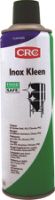 CRC Inox Kleen FPS